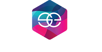 Shows & Events Logo