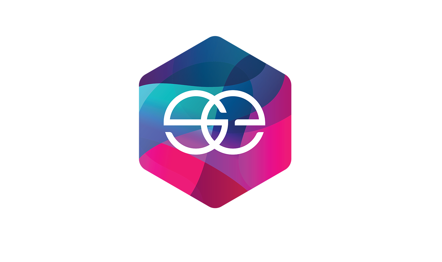 Shows & Events Logo